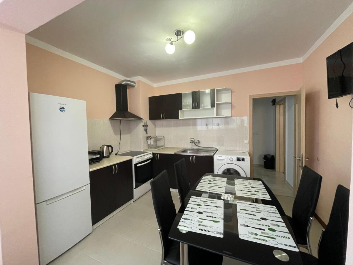 Appartement Apartament Emaia à Devin Extérieur photo