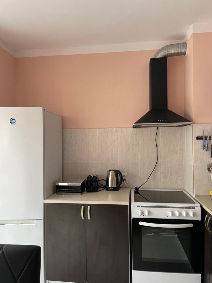 Appartement Apartament Emaia à Devin Extérieur photo