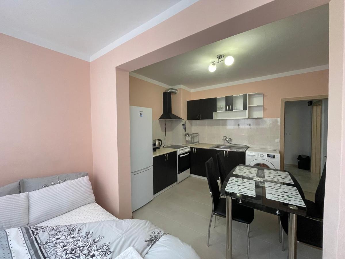 Appartement Apartament Emaia à Devin Extérieur photo
