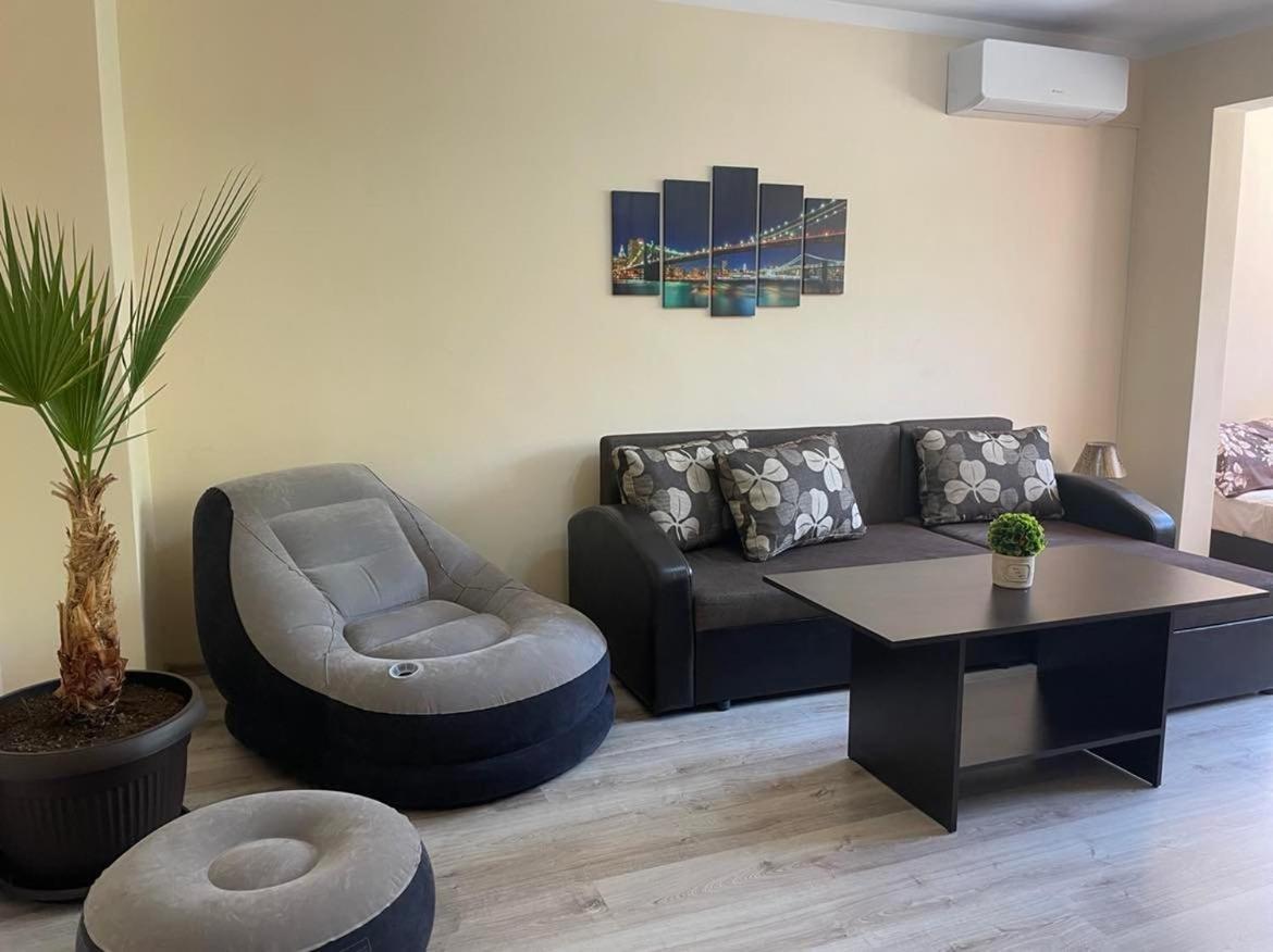 Appartement Apartament Emaia à Devin Extérieur photo