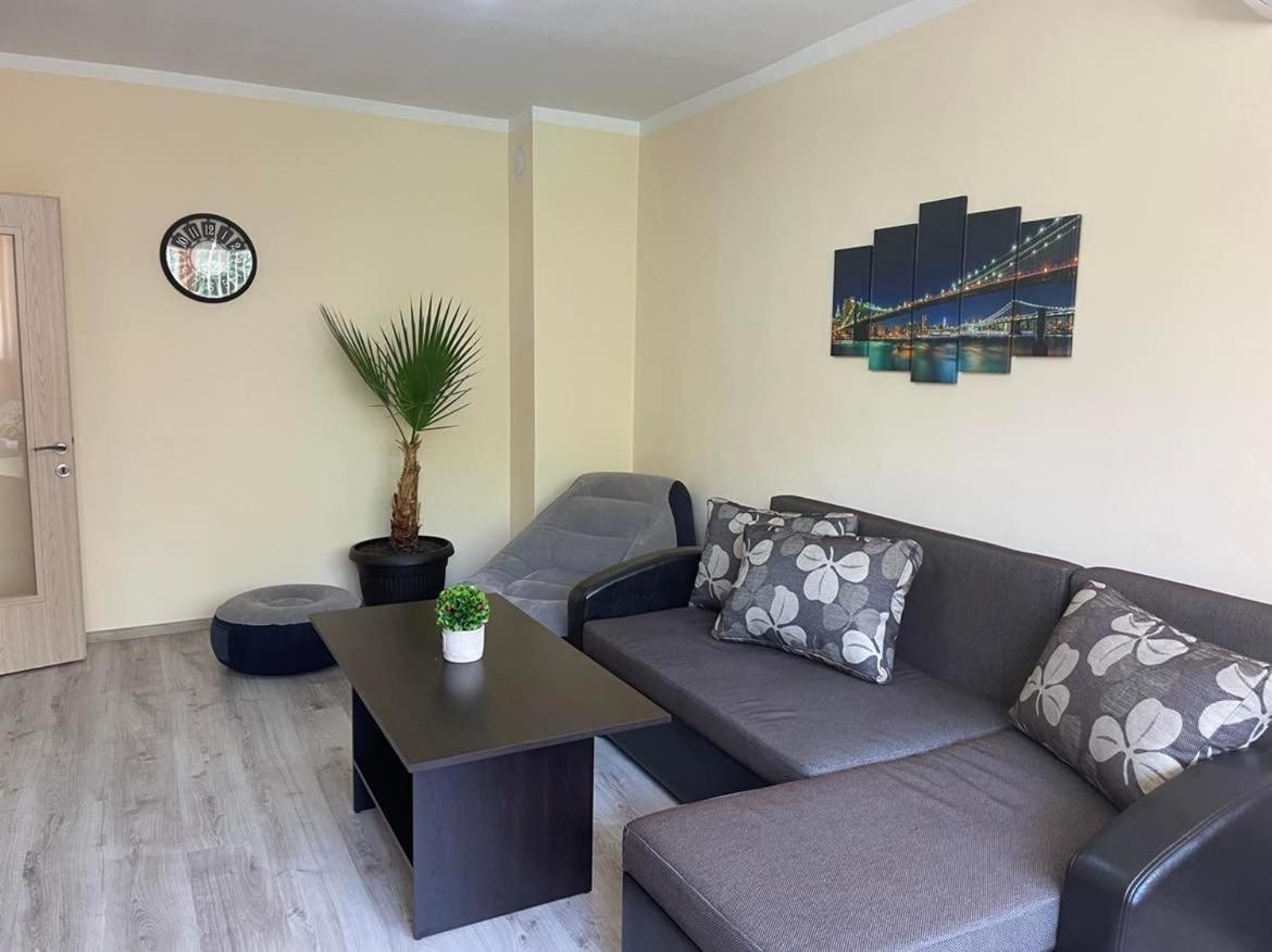 Appartement Apartament Emaia à Devin Extérieur photo